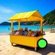 Пхукет🌴Объявления