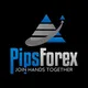 PIPS FOREX BRANCH 💸