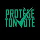 Protège ton vote / Protect your vote