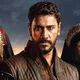 Turkish Drama Sultan Salahuddin Ayubi season 2 Hindi & Urdu