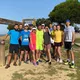 Run Portugal 🇵🇹