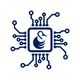 Turin IT Community | Chat