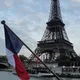 مدام سندس الزبيدي