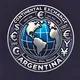 Buenos Aires Travel & Trade
