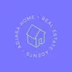 Adjara Home | Аренда и продажа • Батуми