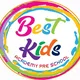 bestkids_preschool