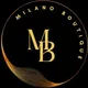 MILANO ANDIJON