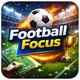 Football Focus | เจาะลึกฟุตบอล