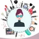 Чат Мастера Москва Beauty Ногти Ресницы Макияж Маникюр