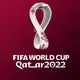 [Metabet3] Football betting_Worlcup season