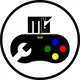 Moded Games Ⓖⓡⓞⓤⓟ