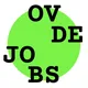 OVDE JOBS - JOBS IN SERBIA AND REMOTE