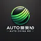 AUTO CHINA MD