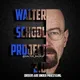 WALTER CRYPTO TRADING CHAT