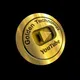 Golden Technology
