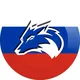 Foxify Russian 🇷🇺