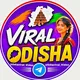 ODISHA VIRAL VIDEO