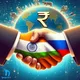 India China Group