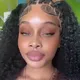 🌸🇯🇲