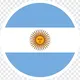 🇦🇷 БУЭНОС-АЙРЕС | АРГЕНТИНА | ЧАТ