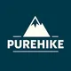 PureHike | Походы и хайкинг - Чехия и Европа