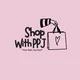 🛍️Shop•With•PrettyPlainJane🛍️