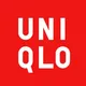 KORU (Uniqlo, H&M, ZARA, Massimo Dutti)