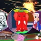 Standoff/roblox/supersell/metro/black Russia/pabg
