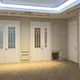 Mdf eshikLar 🚪🚪Namangan shahar