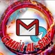 Gmail alım satım ve ticaret grubu