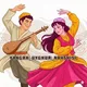 Yangra_uyghur_nahshisi & UIGHUR CLIPS/UYGHUR MTV
