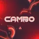 MUSIC CAMBO