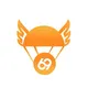AirdropHero 69