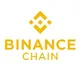 Binance Smart Chain