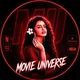 Movies Universe Waiting Hall