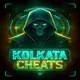 KOLKATA LOADER