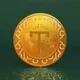 TemCoin Pre-sale Now Live