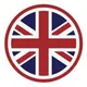 London - students - accomodation - parttime jobs