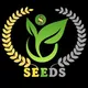 🌱🌱SEEDS SRI LANKA 🌱🌱