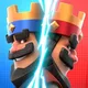 کلش رویال | Clashroyale News