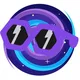 CosmicSwap