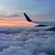 Дорогая, мы переезжаем