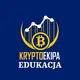 KRYPTOEKIPA - EDUKACJA ⚡️ INFORMACJA ⚡️POMOC ⚡️WSPARCIE