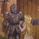 UGC Охотники