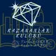 KAZANANLAR KULÜBÜ TRADE
