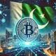 USDT P2P DEALS Pakistan/Dubai