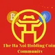 Hanoi Holding Coins Community 🌻