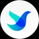 Silverbird