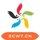中彩网直招 大发担保上压五万U