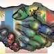 Trading LATAM Futuros - España - Colombia - México - Venezuela - Perú - Argentina,...